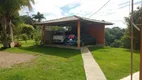 Foto 2 de Fazenda/Sítio com 4 Quartos à venda, 6300m² em Centro, Tijucas do Sul