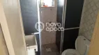 Foto 16 de Apartamento com 3 Quartos à venda, 65m² em Lins de Vasconcelos, Rio de Janeiro