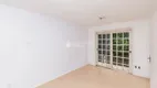 Foto 11 de Casa com 3 Quartos para alugar, 120m² em Ipanema, Porto Alegre