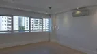 Foto 5 de Apartamento com 4 Quartos à venda, 155m² em Cambuí, Campinas