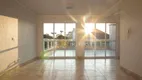 Foto 46 de Casa de Condomínio com 4 Quartos à venda, 354m² em Santa Felicidade, Curitiba
