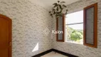 Foto 17 de Casa de Condomínio com 3 Quartos para venda ou aluguel, 1053m² em Fazenda Vila Real de Itu, Itu