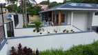 Foto 3 de Casa com 3 Quartos à venda, 400m² em Caxambú, Jundiaí
