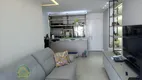 Foto 16 de Apartamento com 2 Quartos à venda, 79m² em Vila Leonor, São Paulo