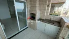 Foto 13 de Apartamento com 1 Quarto à venda, 68m² em Vila Tupi, Praia Grande