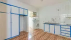 Foto 6 de Apartamento com 3 Quartos à venda, 113m² em Pompeia, São Paulo
