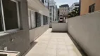 Foto 22 de Apartamento com 3 Quartos à venda, 193m² em Castelo, Belo Horizonte