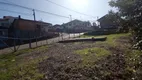 Foto 2 de Lote/Terreno para alugar, 360m² em Rio Branco, Caxias do Sul