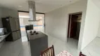 Foto 38 de Casa com 4 Quartos à venda, 271m² em Inoã, Maricá