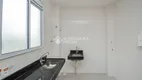 Foto 45 de Apartamento com 2 Quartos para alugar, 41m² em Cavalhada, Porto Alegre