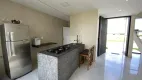 Foto 4 de Casa de Condomínio com 3 Quartos à venda, 370m² em Alphaville, Barra dos Coqueiros