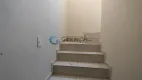 Foto 12 de Sobrado com 4 Quartos à venda, 154m² em Residencial São Francisco, São José dos Campos