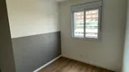 Foto 12 de Apartamento com 2 Quartos à venda, 55m² em Vila Mariana, São Paulo