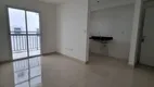 Foto 3 de Apartamento com 2 Quartos para alugar, 49m² em Vila Formosa, São Paulo