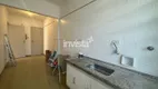 Foto 11 de Apartamento com 2 Quartos à venda, 120m² em Ponta da Praia, Santos