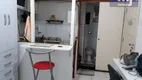 Foto 20 de Kitnet com 1 Quarto à venda, 24m² em Centro, Niterói