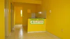 Foto 5 de Apartamento com 2 Quartos para alugar, 55m² em Engenheiro Luciano Cavalcante, Fortaleza