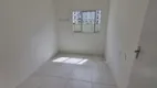 Foto 2 de Apartamento com 2 Quartos à venda, 48m² em Candeias, Jaboatão dos Guararapes