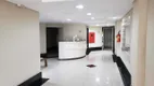 Foto 2 de Sala Comercial à venda, 45m² em Petrópolis, Porto Alegre