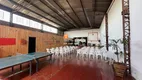 Foto 17 de Galpão/Depósito/Armazém à venda, 420m² em Santa Fé, Caxias do Sul