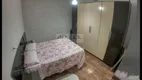 Foto 28 de Casa com 4 Quartos à venda, 360m² em Riacho das Pedras, Contagem