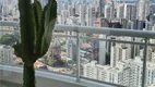 Foto 15 de Apartamento com 2 Quartos para alugar, 108m² em Brooklin, São Paulo