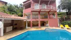 Foto 6 de Casa com 4 Quartos à venda, 414m² em Piratininga, Niterói