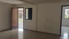 Foto 4 de Apartamento com 4 Quartos para venda ou aluguel, 120m² em Alagoinhas Velha, Alagoinhas