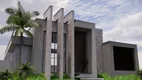 Foto 8 de Casa de Condomínio com 3 Quartos à venda, 330m² em Setvillage Las Palmas, Pouso Alegre