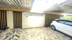 Foto 22 de Casa com 5 Quartos à venda, 314m² em Cajueiro, Recife