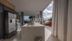 Foto 9 de Casa de Condomínio com 5 Quartos à venda, 432m² em Sambaqui, Florianópolis