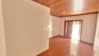 Foto 12 de Casa com 3 Quartos à venda, 237m² em Bela Vista, Caxias do Sul