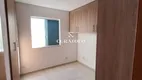 Foto 12 de Apartamento com 2 Quartos à venda, 47m² em Vila Alpina, São Paulo