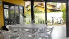 Foto 11 de Casa de Condomínio com 4 Quartos à venda, 160m² em Vargem Grande, Rio de Janeiro