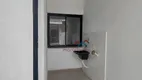 Foto 10 de Casa de Condomínio com 2 Quartos à venda, 48m² em São José, Canoas