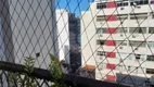 Foto 9 de Apartamento com 3 Quartos à venda, 142m² em Icaraí, Niterói