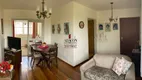 Foto 2 de Apartamento com 2 Quartos à venda, 76m² em Petrópolis, Porto Alegre