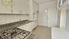 Foto 10 de Apartamento com 3 Quartos à venda, 96m² em Jardim Proença, Campinas