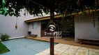 Foto 48 de Casa com 3 Quartos à venda, 201m² em Vila Assuncao, Santo André