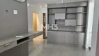 Foto 2 de Apartamento com 1 Quarto à venda, 40m² em Cambuí, Campinas