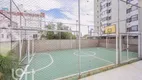 Foto 40 de Apartamento com 3 Quartos à venda, 80m² em Cidade Baixa, Porto Alegre