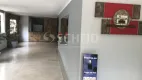 Foto 25 de Apartamento com 3 Quartos à venda, 73m² em Socorro, São Paulo