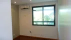 Foto 11 de Apartamento com 4 Quartos à venda, 150m² em Barra da Tijuca, Rio de Janeiro