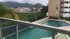 Foto 19 de Apartamento com 3 Quartos à venda, 86m² em Recreio Dos Bandeirantes, Rio de Janeiro