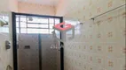 Foto 25 de Sobrado com 3 Quartos à venda, 192m² em Vila Alzira, Santo André