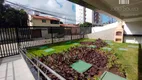 Foto 3 de Apartamento com 2 Quartos à venda, 56m² em Iputinga, Recife