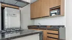 Foto 13 de Apartamento com 2 Quartos à venda, 116m² em Vila Buarque, São Paulo