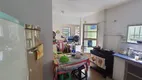 Foto 12 de Casa com 4 Quartos à venda, 100m² em Centro, Nilópolis