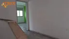 Foto 10 de Casa com 5 Quartos à venda, 371m² em Casa Amarela, Recife