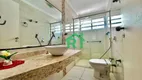 Foto 20 de Apartamento com 4 Quartos à venda, 130m² em Pitangueiras, Guarujá